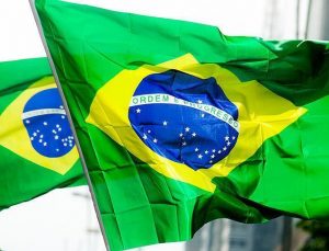 Brezilya’da yılbaşı eğlencesine silahlı saldırı: 5 kişi öldü, 6 kişi yaralandı