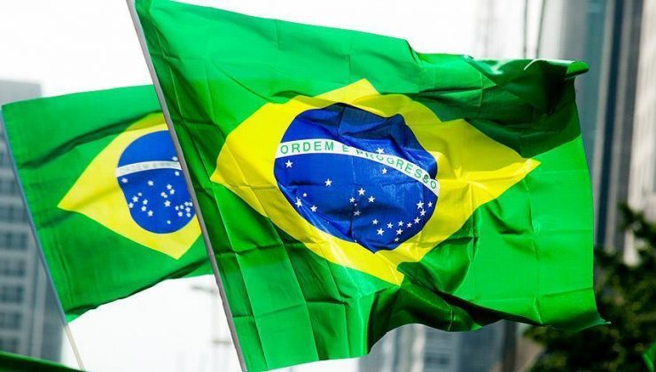 Brezilya’da yılbaşı eğlencesine silahlı saldırı: 5 kişi öldü, 6 kişi yaralandı