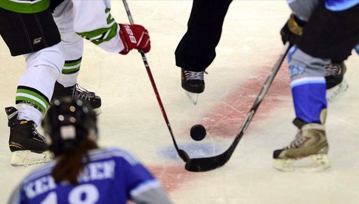 Buz hokeyinde 2 dünya şampiyonası, Kovid-19 nedeniyle iptal edildi