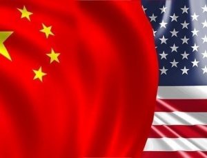 Çin, ABD’nin Kış Olimpiyatları’nı boykot kararına ‘karşılık verecek’