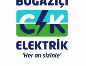 CK Boğaziçi abonelerine güvence bedeli şoku!