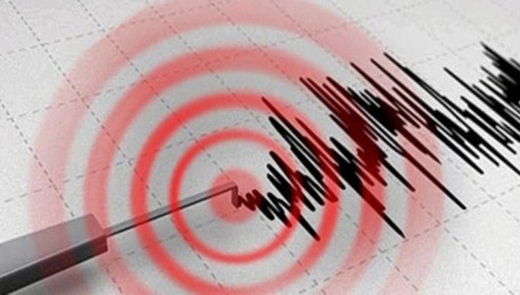 ABD’de erken deprem uyarı sistemi yapıldı