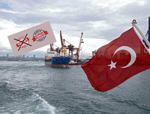 ‘Made in Türkiye’ ibaresine iş dünyasından destek!