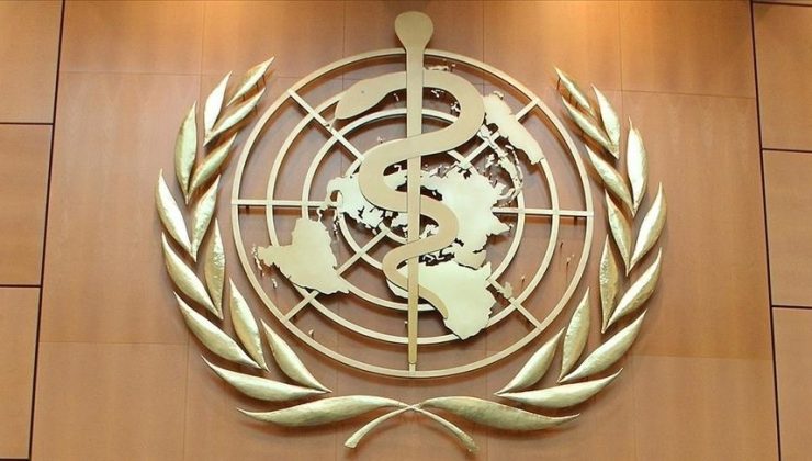 DSÖ: Omicron 63 ülkeye yayıldı, aşıların etkinliğini azaltabilir