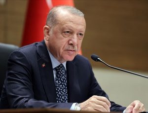 SON DAKİKA! Cumhurbaşkanı Erdoğan ekonomi kurmaylarını topluyor