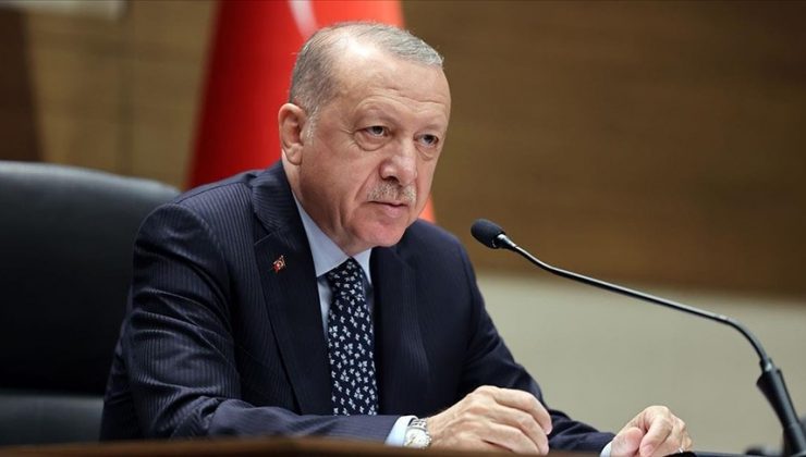 SON DAKİKA! Cumhurbaşkanı Erdoğan ekonomi kurmaylarını topluyor