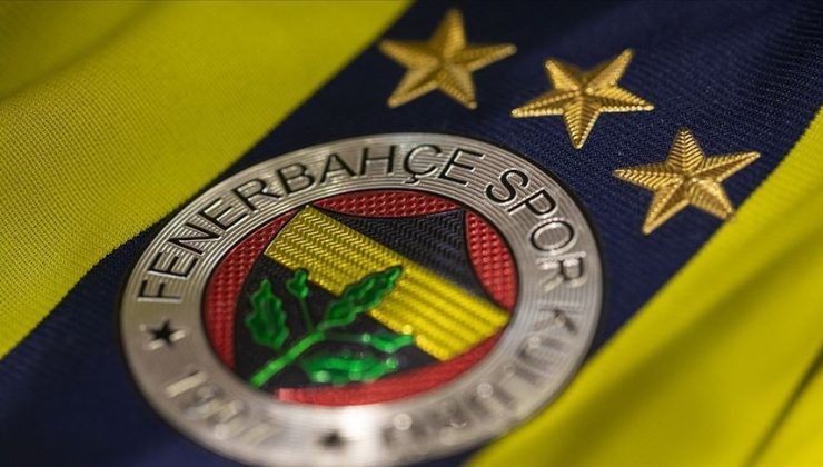 Fenerbahçe Kadın Futbol Takımı’nda 12 Kovid-19 vakası