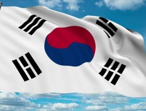 Güney Kore’nin online çizgi roman pazarı 2020’de 843,6 milyon doları aştı