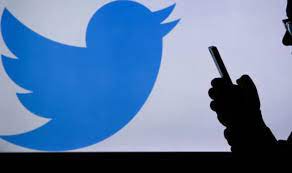Twitter, bireylerin rızası olmadan paylaşılan fotoğraf ve videoları kaldıracak