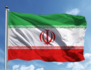 İran medyası, Viyana’daki müzakerelerde Tahran yönetiminin bazı taleplerinin kabul edildiğini iddia etti