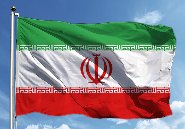 İran medyası, Viyana’daki müzakerelerde Tahran yönetiminin bazı taleplerinin kabul edildiğini iddia etti