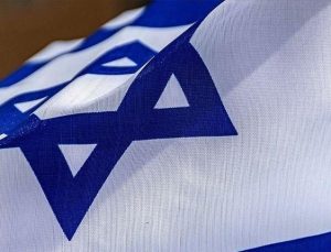 İsrail’den savunma için 2,9 milyar dolarlık ‘gizli’ bütçe