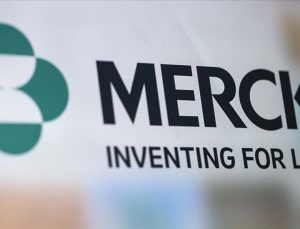 ABD’li ilaç şirketi Merck, Kovid-19 ilacını Kanada’da üretecek