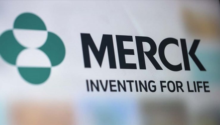 ABD’li ilaç şirketi Merck, Kovid-19 ilacını Kanada’da üretecek