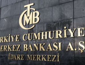 Merkez Bankası 2022 yılı Para ve Kur Politikası’nı açıkladı