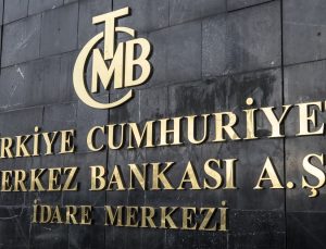 Merkez Bankası’ndan repo ihalesi