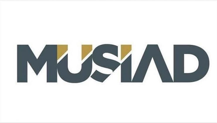 MÜSİAD’dan iş dünyasına indirim çağrısı