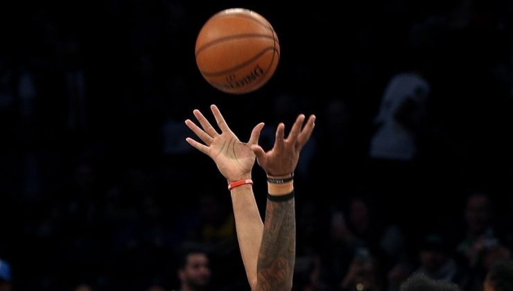 NBA’de koronavirüs krizi büyüyor