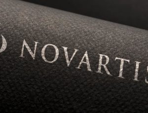 Novartis İngiliz gen tedavi şirketini satın alıyor