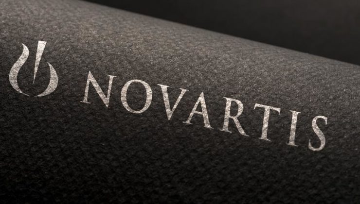Novartis İngiliz gen tedavi şirketini satın alıyor