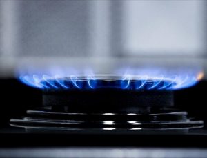 Doğal gaz tarife hesaplamasında değişiklik yapıldı