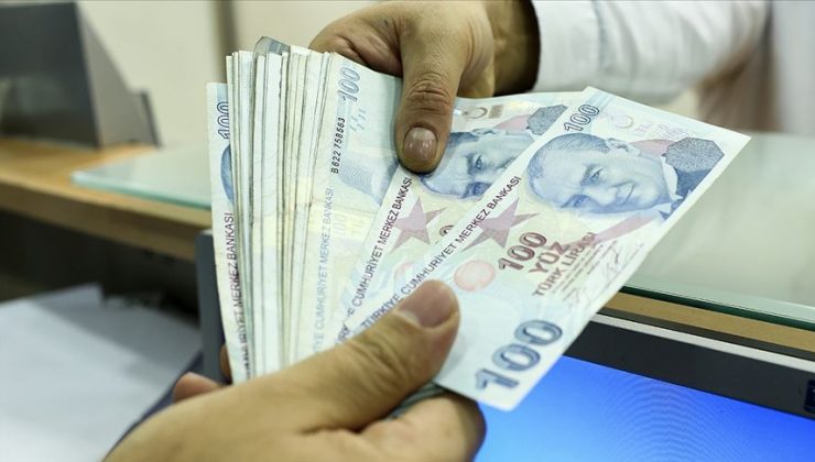 İş dünyasından asgari ücret zammı açıklamaları