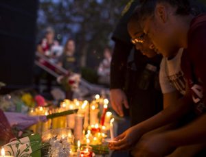 Parkland Lisesi saldırısı kurbanlarına 26 milyon dolar tazminat
