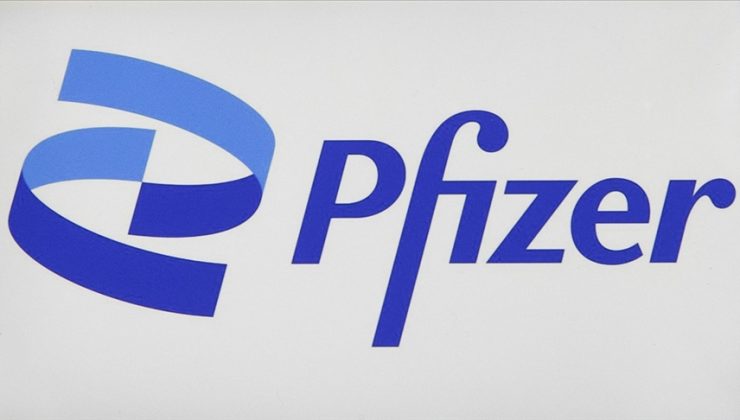 Pfizer, ürettiği Kovid-19 ilacının yüzde 89 etkili olduğunu duyurdu