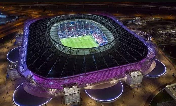 Süper Kupa finali Katar’da oynanacak