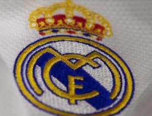 Real Madrid’de iki yıldız İspanyol vatandaşı oldu