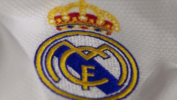 Real Madrid’de iki yıldız İspanyol vatandaşı oldu