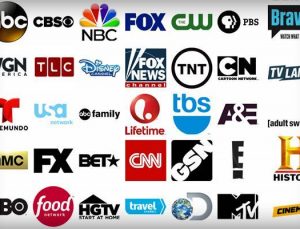 ABD’de haber kanalları 2021’de büyük izleyici kitlesi kaybetti