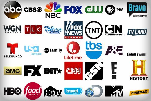 ABD’de haber kanalları 2021’de büyük izleyici kitlesi kaybetti