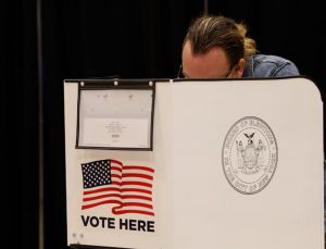 ABD’de 2024’te seçimlerinin muhtemel adayları ortaya çıkıyor