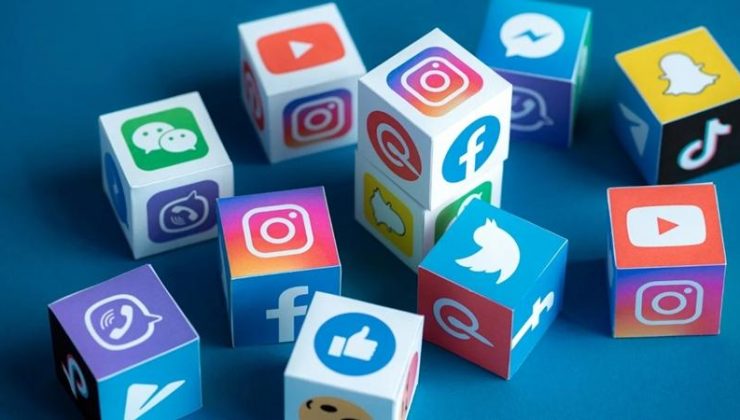 ABD’de 13 yaşından küçüklere sosyal medya yasaklanıyor