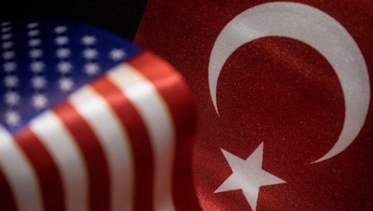 Türkiye, ABD’de yaşanan felaketle ilgili taziye mesajı yayımladı