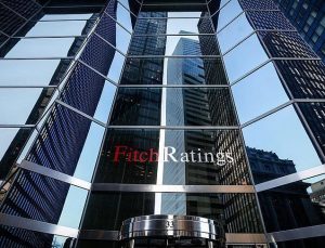 Fitch Ratings, küresel bankacılık düzenlemelerini sıkılaştıracak