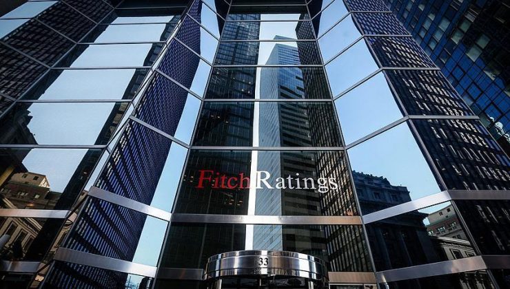 Fitch Ratings, küresel bankacılık düzenlemelerini sıkılaştıracak