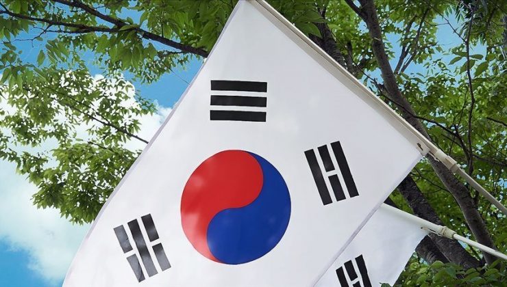Güney Kore ve ABD, Kore Savaşı’nı sona erdirecek bildiri taslağında anlaştı
