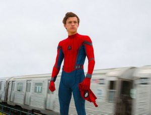 Tom Holland, Örümcek Adam olmaya doyacak! Diğer 3 filmde de başrol olmak için imzayı attı