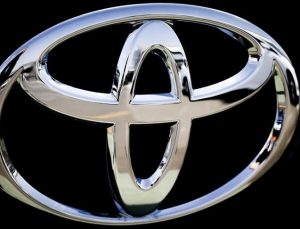Toyota, kapı kolu açma anahtarı arızası nedeniyle 211 bin Prius’u geri çağırıyor
