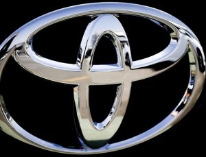 Toyota’dan ABD’de elektrikli araç batarya tesisine 8 milyar dolarlık yeni yatırım