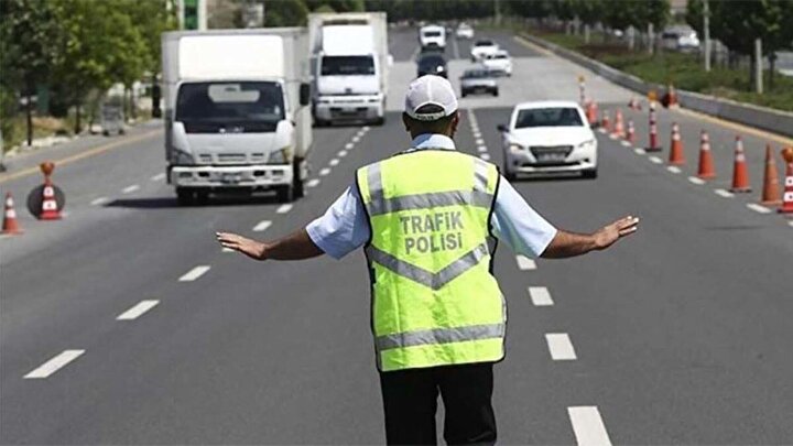 İstanbullular dikkat: Bu yollar 3 gün trafiğe kapatılacak