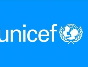 UNICEF direktörlüğüne Catherine Russel getirildi