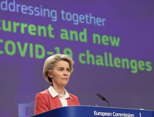 Avrupa Birliği: En kötü senaryoya hazır olmalıyız