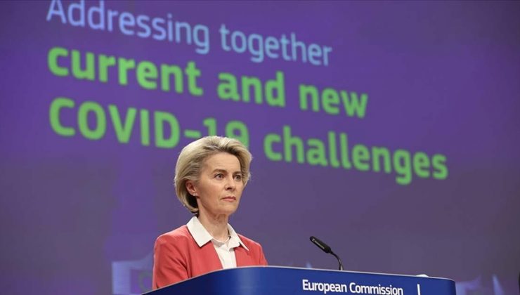 Avrupa Birliği: En kötü senaryoya hazır olmalıyız