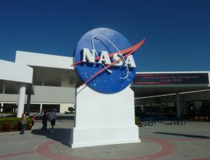 NASA’ya Boeing uyarısı