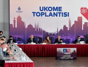 İstanbul’da yediemin otopark ve araç çekme ücretlerine zam yapıldı