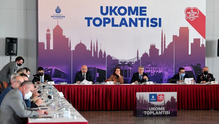 İstanbul’da yediemin otopark ve araç çekme ücretlerine zam yapıldı