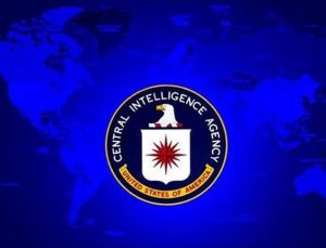 CIA gözaltı ve sorgulama merkezi satışa çıkıyor